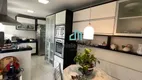 Foto 8 de Apartamento com 3 Quartos à venda, 154m² em Campo Belo, São Paulo