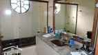 Foto 33 de Casa de Condomínio com 4 Quartos à venda, 1150m² em Granja Viana, Cotia