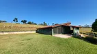 Foto 15 de Fazenda/Sítio com 2 Quartos à venda, 25000m² em Zona Rural, Piracaia