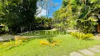 Foto 9 de Fazenda/Sítio com 9 Quartos à venda, 5000m² em Ipe Amarelo, Esmeraldas