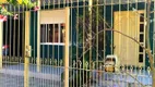 Foto 3 de Casa com 2 Quartos à venda, 100m² em Arquipélago, Porto Alegre