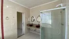 Foto 30 de Casa com 4 Quartos à venda, 242m² em Centro, São José