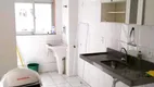 Foto 3 de Apartamento com 2 Quartos à venda, 65m² em Santa Inês, Vila Velha