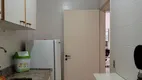 Foto 35 de Apartamento com 2 Quartos à venda, 85m² em Pitangueiras, Guarujá