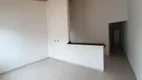 Foto 35 de Casa com 3 Quartos à venda, 169m² em Cibratel II, Itanhaém