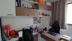 Foto 10 de Apartamento com 3 Quartos à venda, 90m² em Armação, Salvador