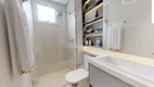 Foto 4 de Apartamento com 3 Quartos à venda, 93m² em Chácara Santo Antônio, São Paulo