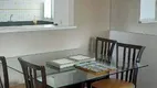 Foto 7 de Apartamento com 3 Quartos à venda, 90m² em Ponte Preta, Campinas