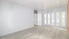 Foto 17 de Imóvel Comercial à venda, 320m² em Moinhos de Vento, Porto Alegre