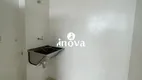 Foto 12 de Apartamento com 2 Quartos à venda, 76m² em Santa Maria, Uberaba