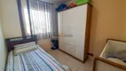 Foto 9 de Casa com 3 Quartos à venda, 117m² em Santa Mônica, Belo Horizonte