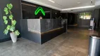 Foto 19 de Sala Comercial à venda, 65m² em Jardim Luna, João Pessoa