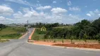 Foto 14 de Lote/Terreno à venda, 296m² em Wanel Ville, Sorocaba