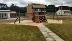 Foto 7 de Lote/Terreno à venda, 127m² em Itaqui, Campo Largo