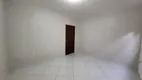 Foto 27 de Casa com 3 Quartos à venda, 400m² em Nova Colina, Brasília