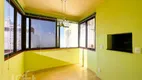 Foto 41 de Apartamento com 2 Quartos à venda, 62m² em Cidade Baixa, Porto Alegre