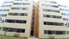 Foto 16 de Apartamento com 2 Quartos à venda, 60m² em Parque das Nações, Parnamirim