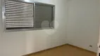 Foto 13 de Apartamento com 2 Quartos à venda, 59m² em Água Fria, São Paulo