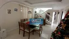 Foto 36 de Casa de Condomínio com 5 Quartos à venda, 710m² em Anil, Rio de Janeiro