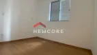 Foto 5 de Apartamento com 3 Quartos à venda, 63m² em Sagrada Família, Belo Horizonte