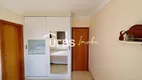 Foto 16 de Apartamento com 4 Quartos à venda, 149m² em Setor Bueno, Goiânia