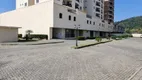 Foto 2 de Apartamento com 2 Quartos à venda, 79m² em São Francisco de Assis, Camboriú