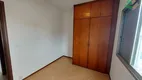 Foto 12 de Apartamento com 2 Quartos à venda, 58m² em Vila Santa Catarina, São Paulo