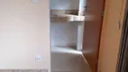 Foto 16 de Apartamento com 3 Quartos à venda, 220m² em Triangulo, Ponte Nova