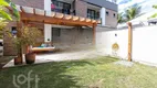 Foto 2 de Apartamento com 2 Quartos à venda, 160m² em Canto da Lagoa, Florianópolis