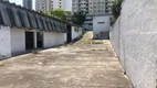 Foto 4 de Imóvel Comercial com 1 Quarto para alugar, 600m² em Móoca, São Paulo