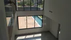 Foto 47 de Casa de Condomínio com 5 Quartos à venda, 496m² em Loteamento Village Santa Helena, São José do Rio Preto