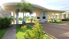 Foto 26 de Casa de Condomínio com 4 Quartos à venda, 389m² em Condomínio Residencial Florais dos Lagos , Cuiabá