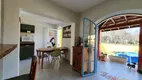 Foto 10 de Casa com 2 Quartos à venda, 159m² em Parque Ouro Fino, Sorocaba