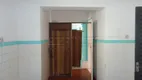 Foto 9 de Casa com 4 Quartos à venda, 90m² em Vila Costa do Sol, São Carlos