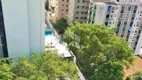 Foto 44 de Apartamento com 3 Quartos à venda, 134m² em Aclimação, São Paulo