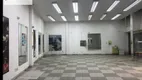 Foto 10 de Ponto Comercial para alugar, 673m² em Sé, São Paulo