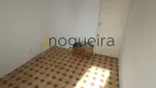 Foto 5 de Apartamento com 2 Quartos à venda, 50m² em Santo Amaro, São Paulo