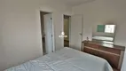 Foto 9 de Apartamento com 2 Quartos à venda, 117m² em Boqueirão, Praia Grande