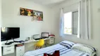 Foto 21 de Apartamento com 3 Quartos à venda, 70m² em Baeta Neves, São Bernardo do Campo