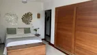 Foto 20 de Casa de Condomínio com 5 Quartos à venda, 248m² em Pendotiba, Niterói