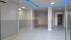 Foto 5 de Ponto Comercial à venda, 348m² em Nazaré, Belém