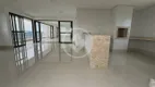 Foto 12 de Cobertura com 5 Quartos à venda, 362m² em Jardim das Américas, Cuiabá