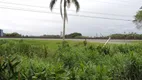 Foto 12 de Lote/Terreno à venda, 21540m² em Barra de Itapocú, Araquari