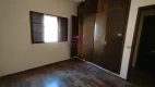 Foto 32 de Casa com 3 Quartos para alugar, 149m² em Centro, Indaiatuba