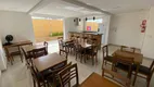 Foto 25 de Apartamento com 2 Quartos à venda, 64m² em Campestre, Santo André