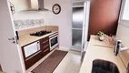 Foto 6 de Apartamento com 3 Quartos à venda, 138m² em Canto, Florianópolis