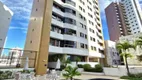 Foto 15 de Apartamento com 3 Quartos à venda, 145m² em Barra, Salvador