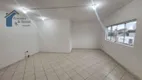 Foto 2 de Sala Comercial para alugar, 50m² em Jardim Vila Galvão, Guarulhos