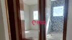 Foto 20 de Sobrado com 2 Quartos à venda, 57m² em Jardim Novo Horizonte, Sorocaba