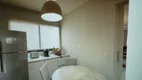 Foto 10 de Apartamento com 3 Quartos à venda, 180m² em Moema, São Paulo